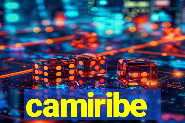 camiribe