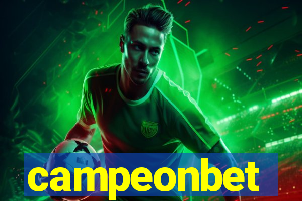 campeonbet