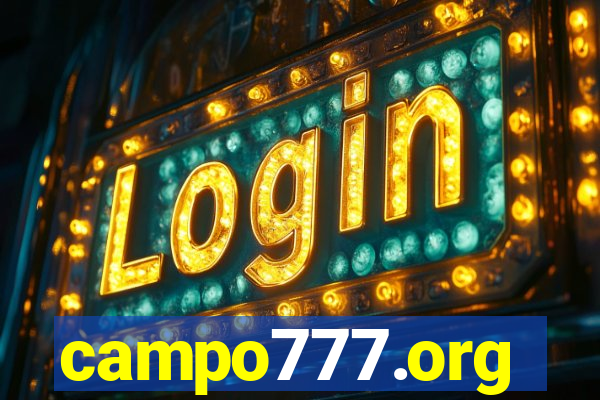 campo777.org