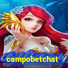 campobetchat