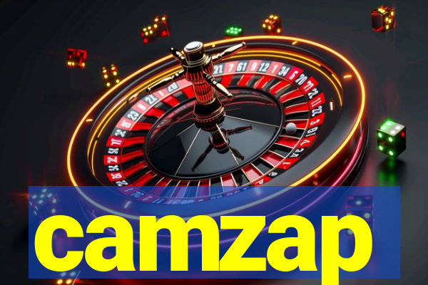 camzap