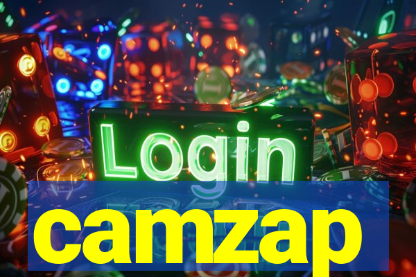 camzap