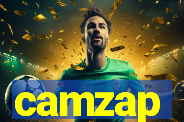 camzap