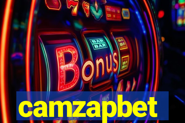 camzapbet