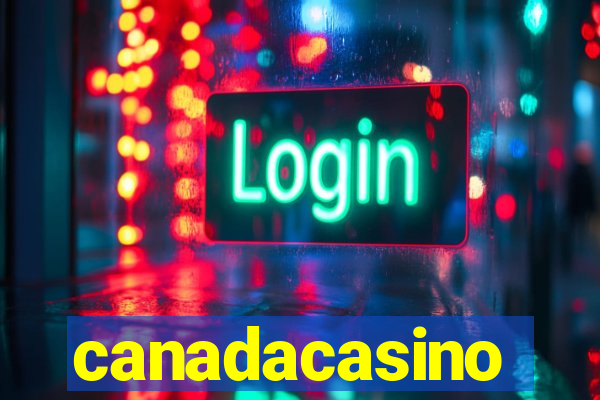 canadacasino