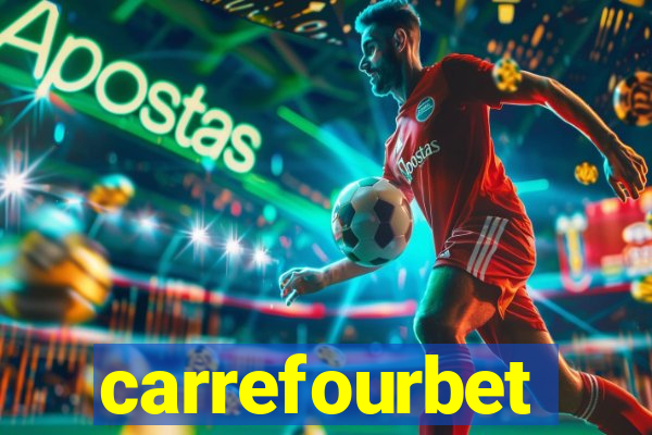 carrefourbet