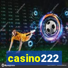 casino222