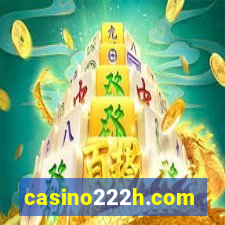 casino222h.com