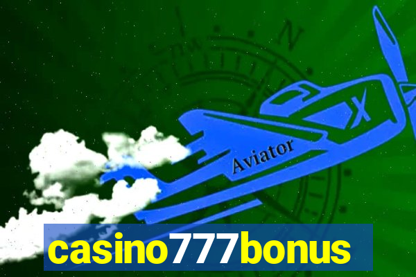 casino777bonus