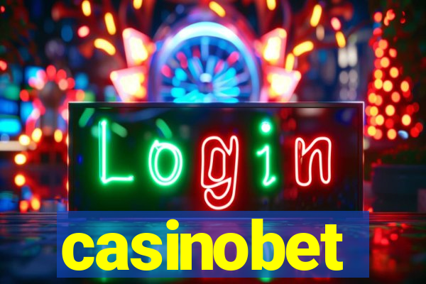 casinobet