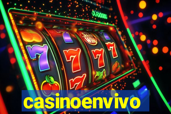 casinoenvivo