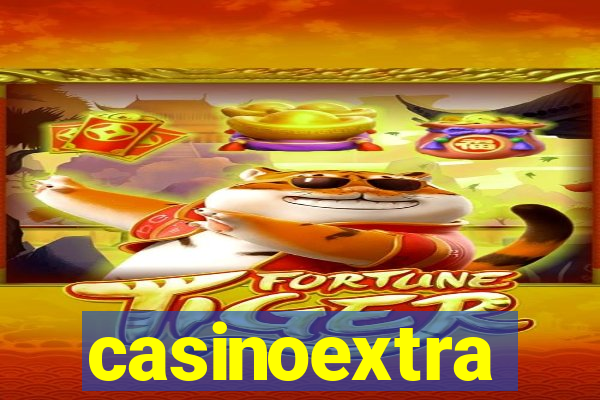 casinoextra