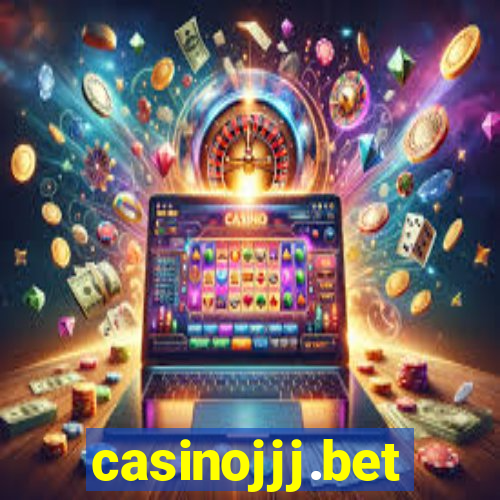 casinojjj.bet