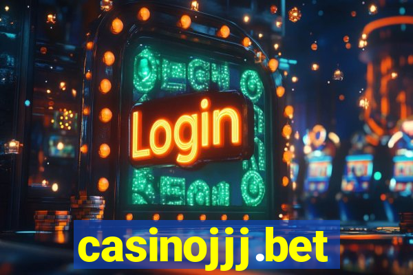 casinojjj.bet