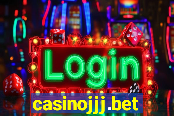 casinojjj.bet