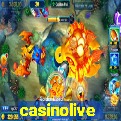 casinolive