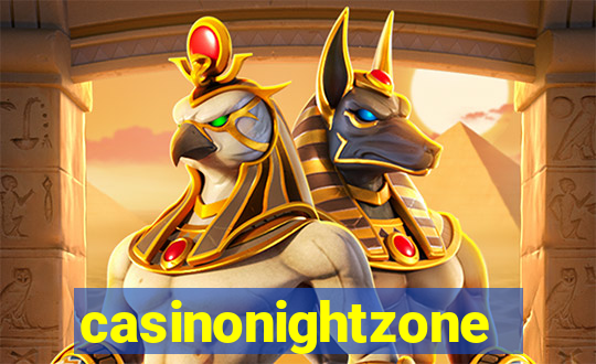 casinonightzone