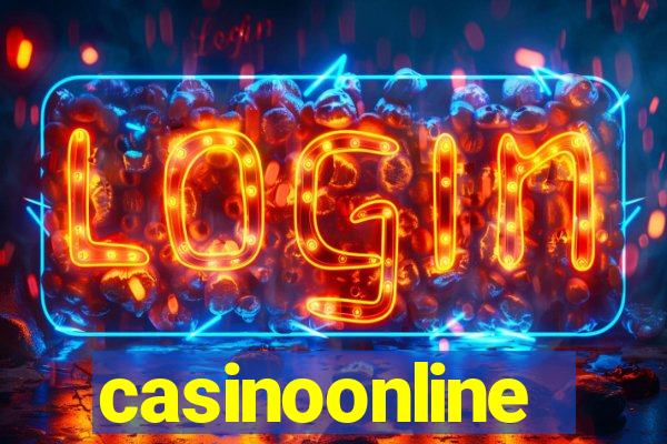 casinoonline