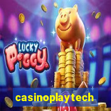 casinoplaytech