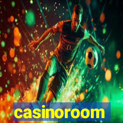 casinoroom