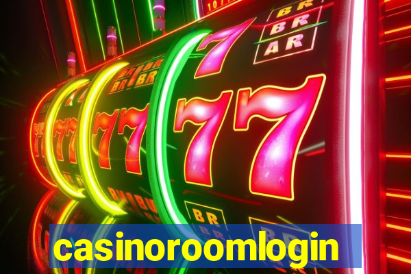 casinoroomlogin