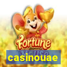 casinouae