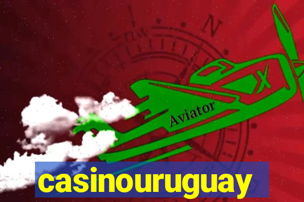 casinouruguay