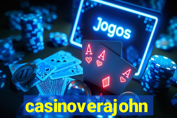 casinoverajohn