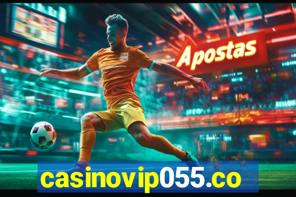 casinovip055.com