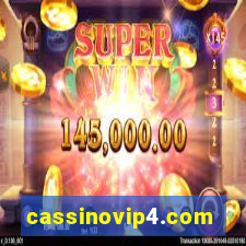 cassinovip4.com