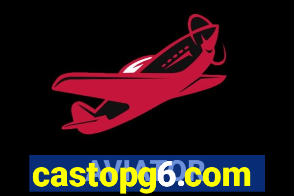 castopg6.com