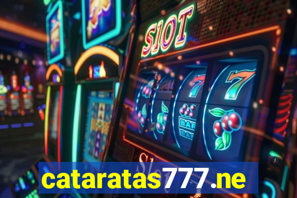 cataratas777.net