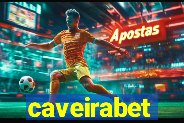 caveirabet