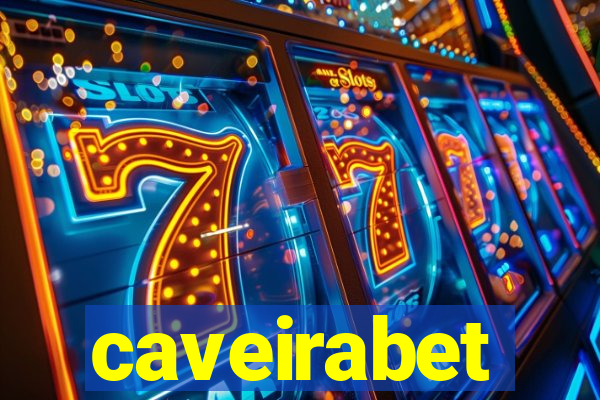 caveirabet