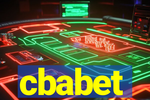 cbabet