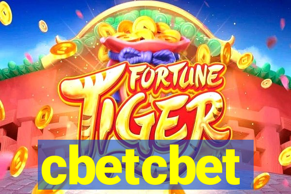 cbetcbet