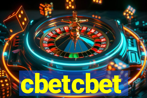 cbetcbet