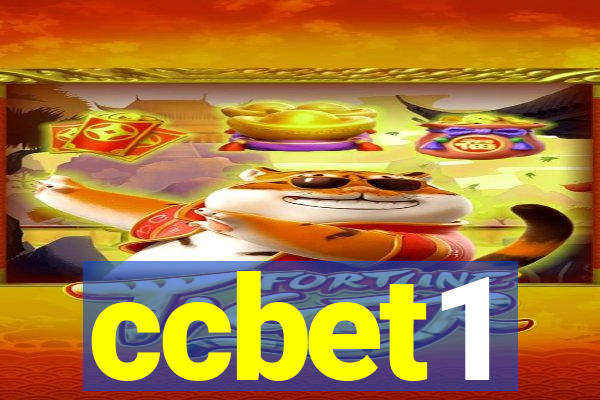 ccbet1