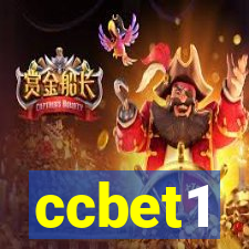 ccbet1