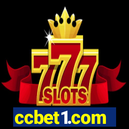 ccbet1.com