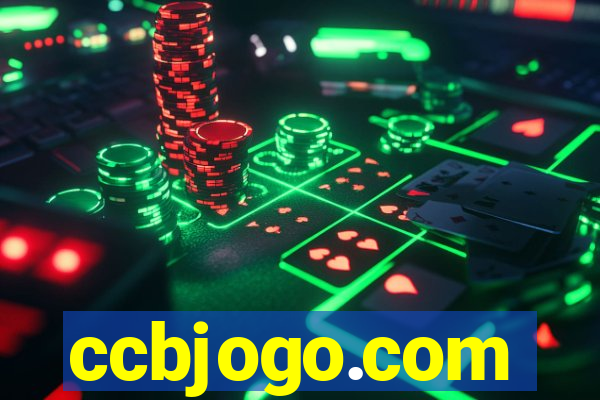 ccbjogo.com