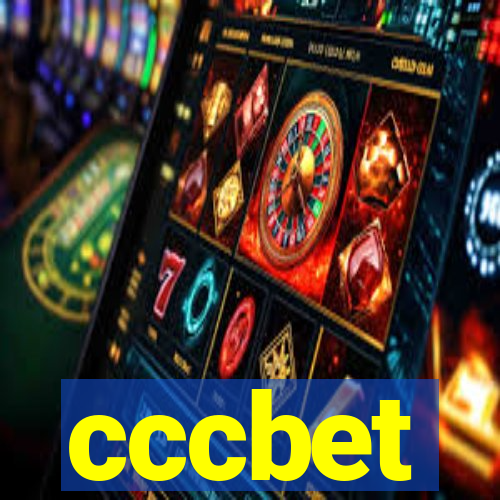 cccbet