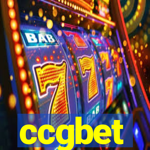 ccgbet