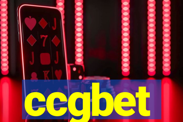 ccgbet