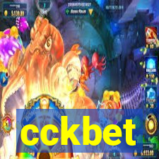 cckbet