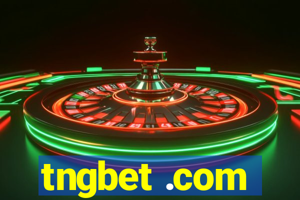 tngbet .com