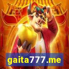 gaita777.me