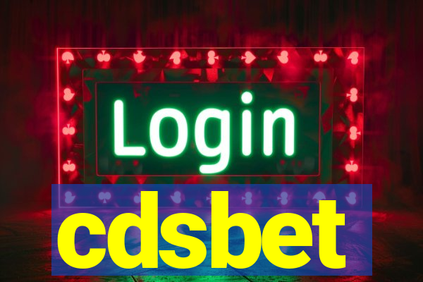 cdsbet