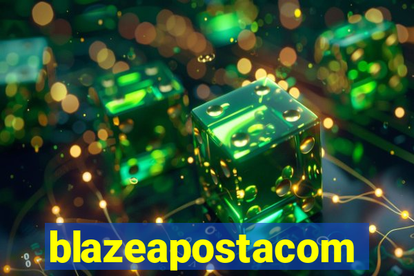 blazeapostacom