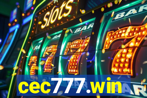 cec777.win